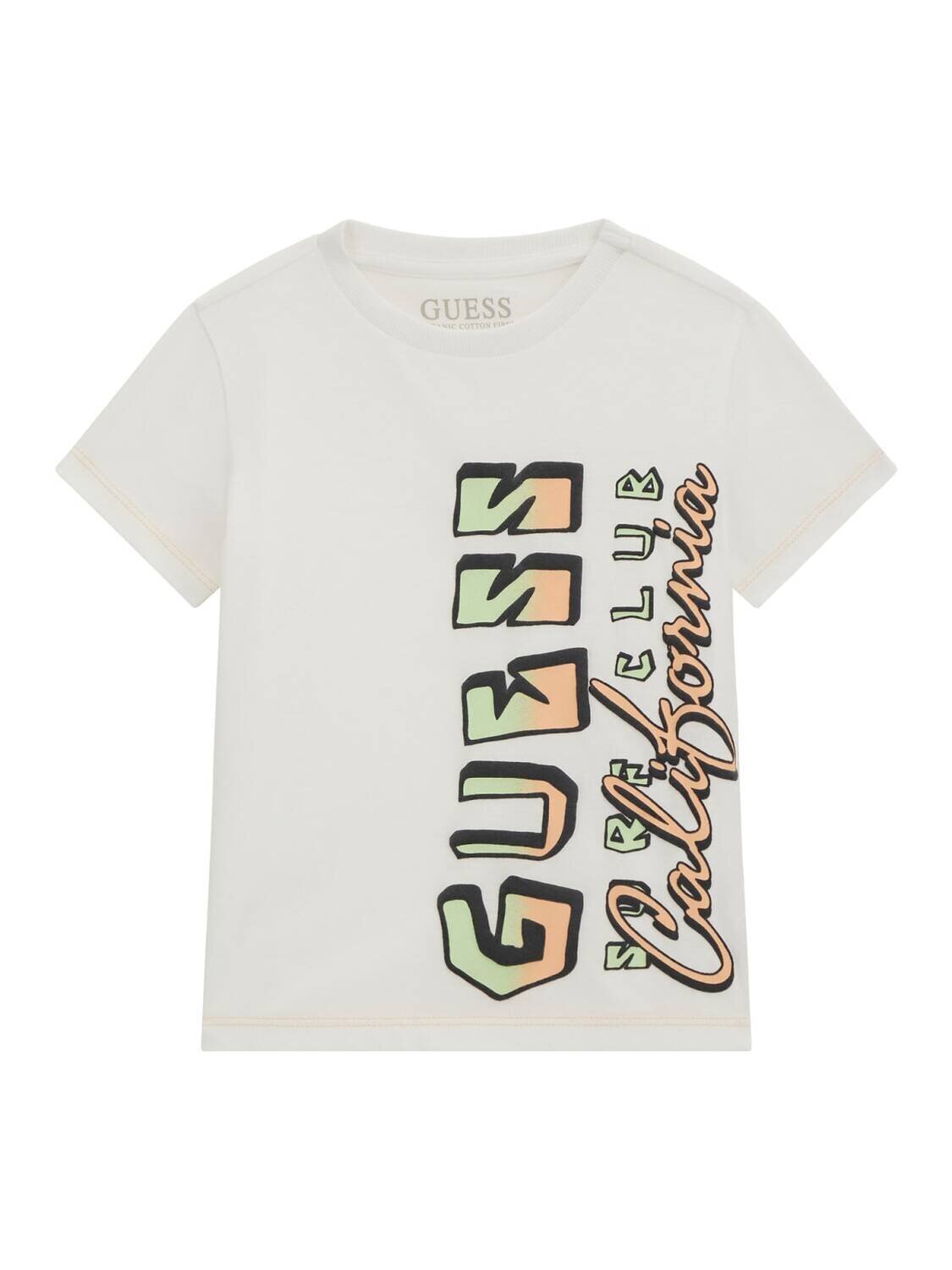 033209.149-1.jpg