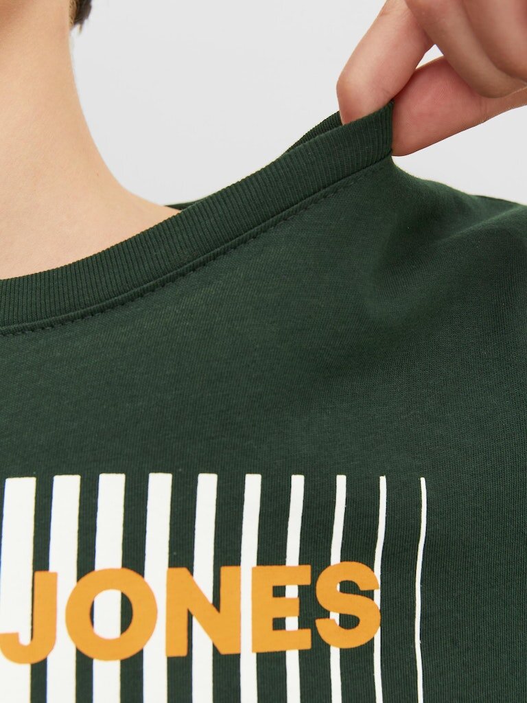 4240142_12237411_5.jpg