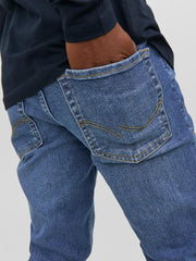 4301640_12242680_8.jpg