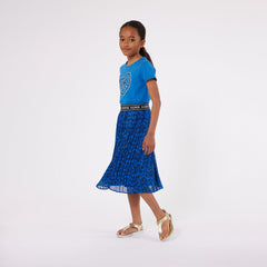 033836.279-3.jpg