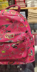 038561.VARI-1.jpg