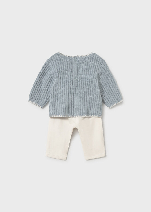 044768.1527_2.jpg
