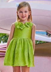 035882.540-1.jpg