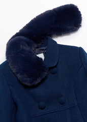 039779.248-4.jpg