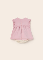 029227.022-4.jpg
