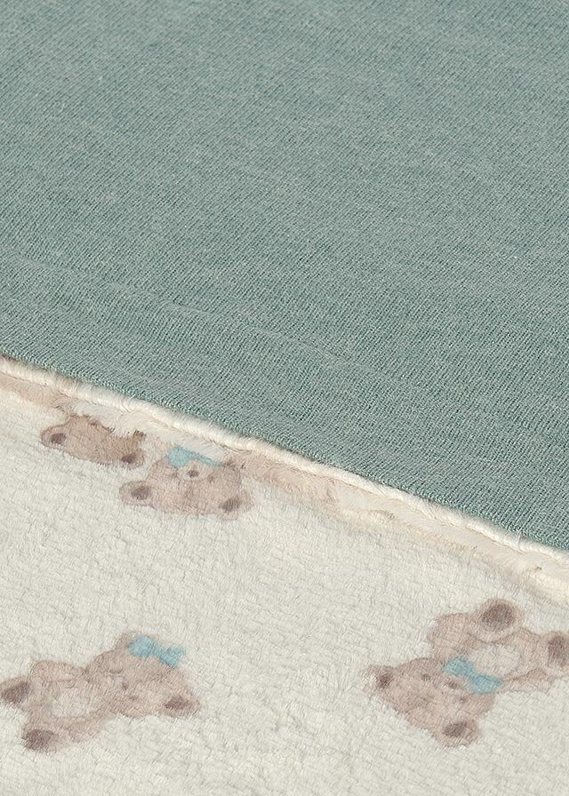 044835.1533_6.jpg