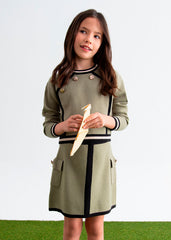 039763.303-1.jpg