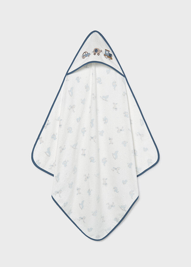 044851.1531_1.jpg