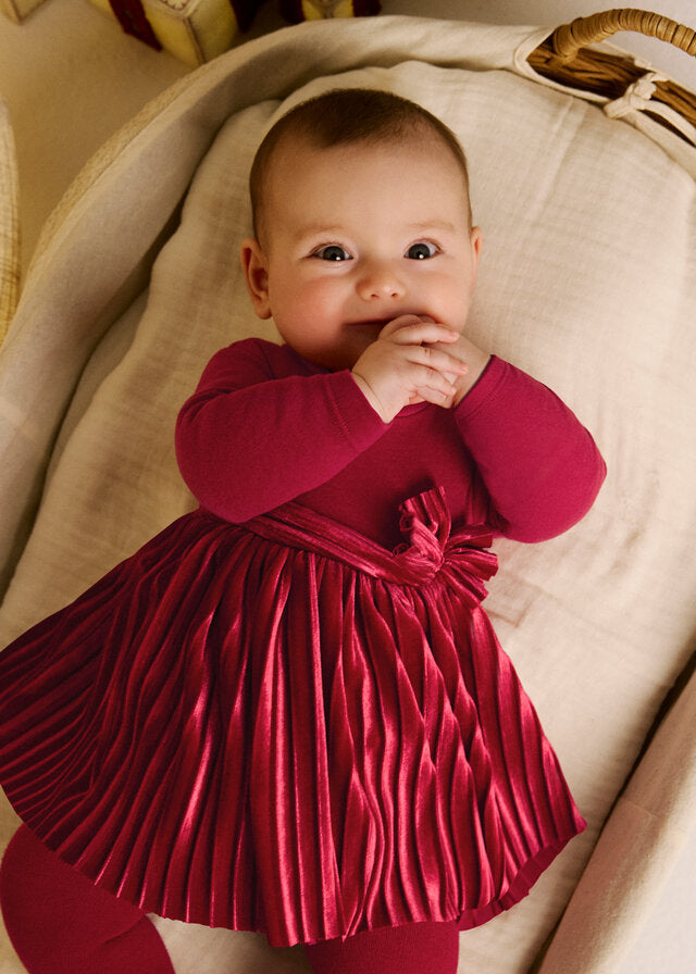 044803.262_1.jpg
