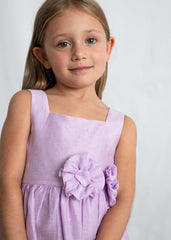 042470.016-2.jpg