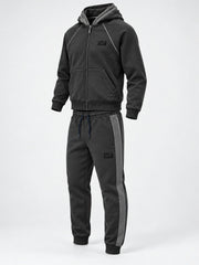 045407.130-2.jpg