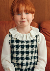 039756.NER-2.jpg