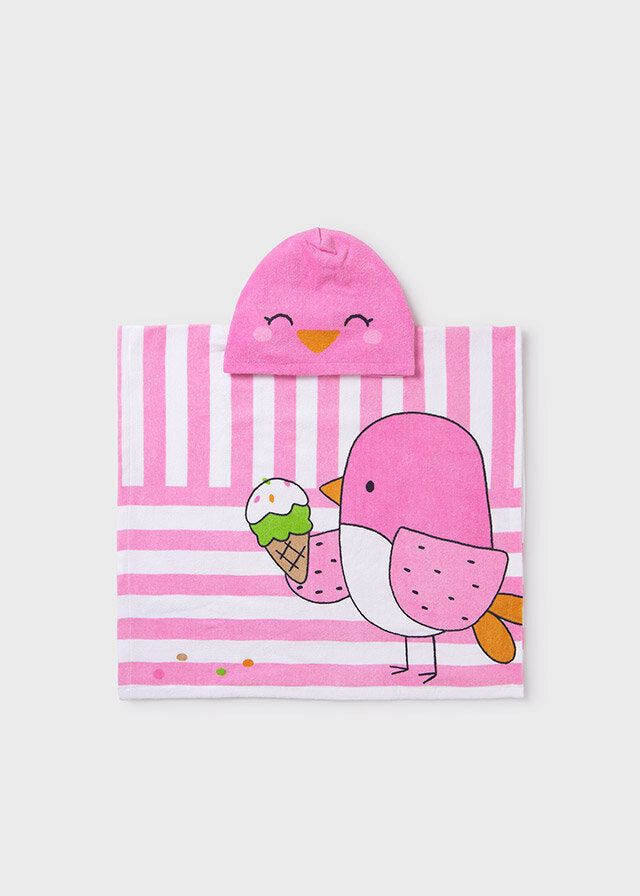 037149.0619-3.jpg