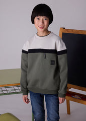 040227.012-3.jpg