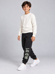 045508.NER-2.jpg