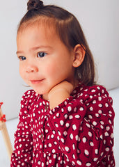 040064.ROS-2.jpg