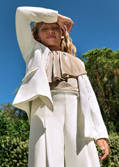 037099.052-1.jpg