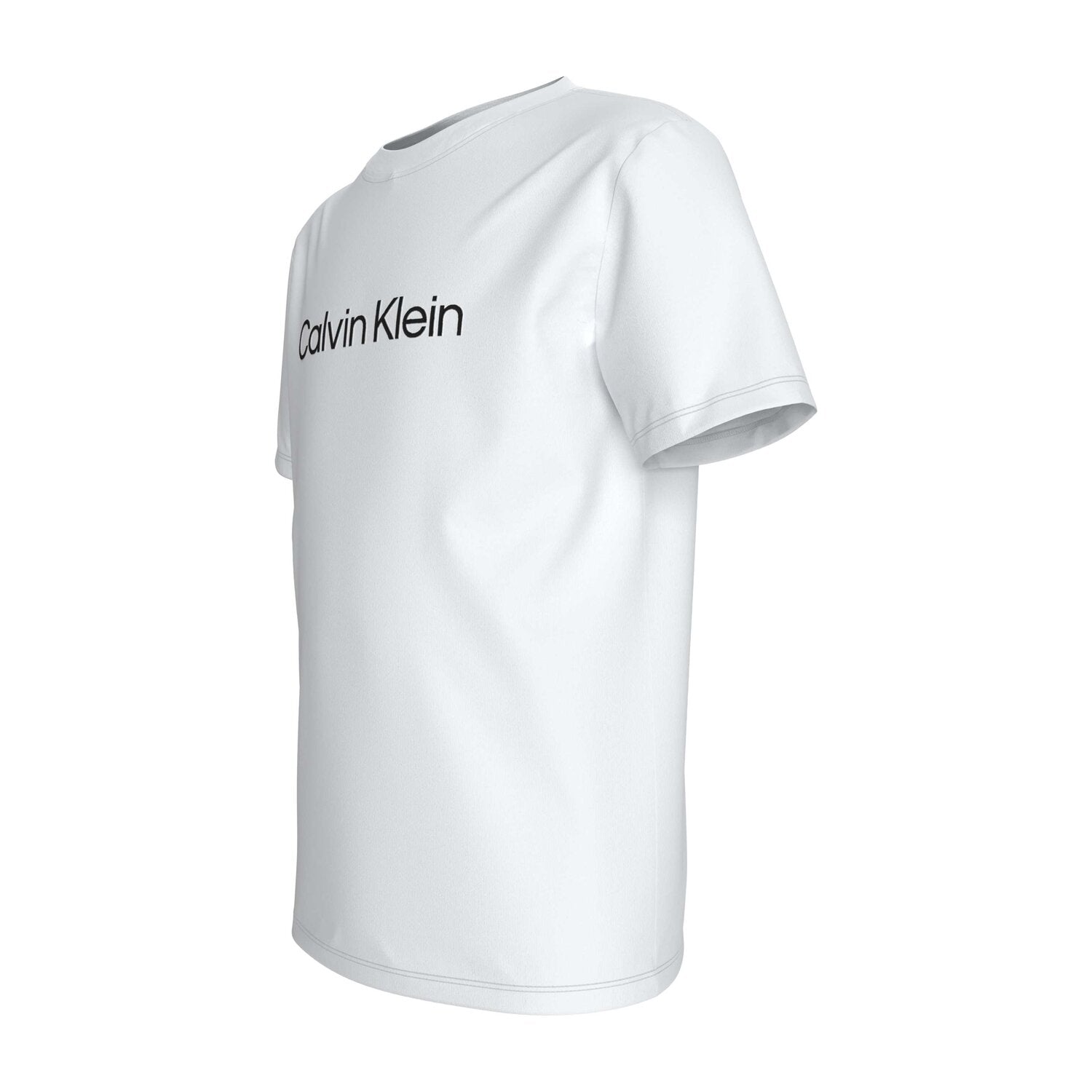 037799.441-1.jpg