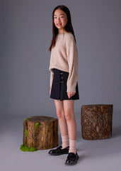 040245.NER-3.jpg