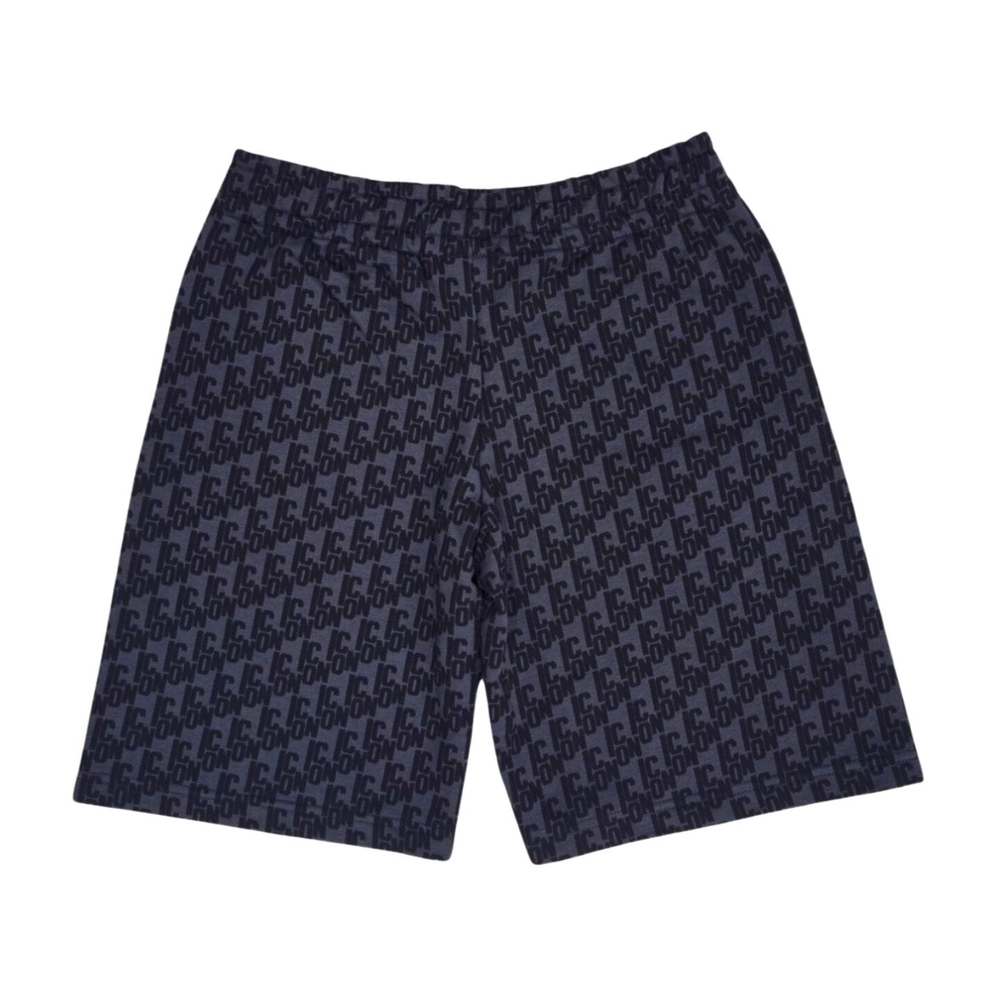 038294.014_3.jpg