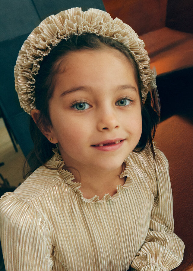 039784.337-1.jpg