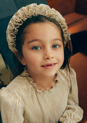 039784.337-1.jpg