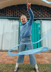 039769.313-1.jpg