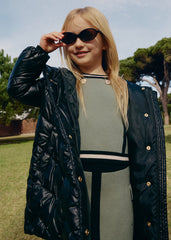 039780.NER-1.jpg
