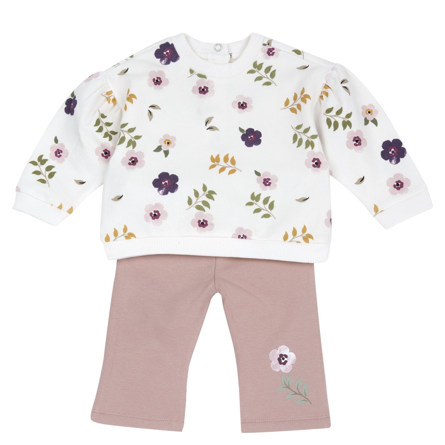 045287.BIA-1.jpg