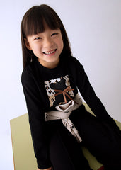040084.NER-1.jpg