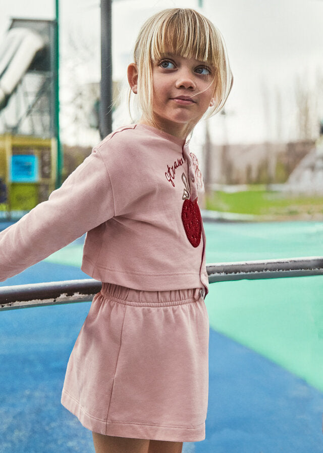 040202.363-1.jpg