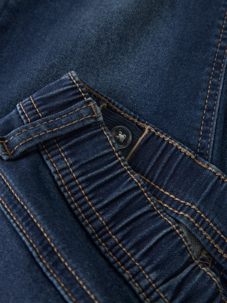 026818.0924_7.jpg