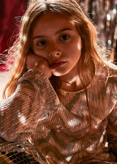 040218.363-1.jpg