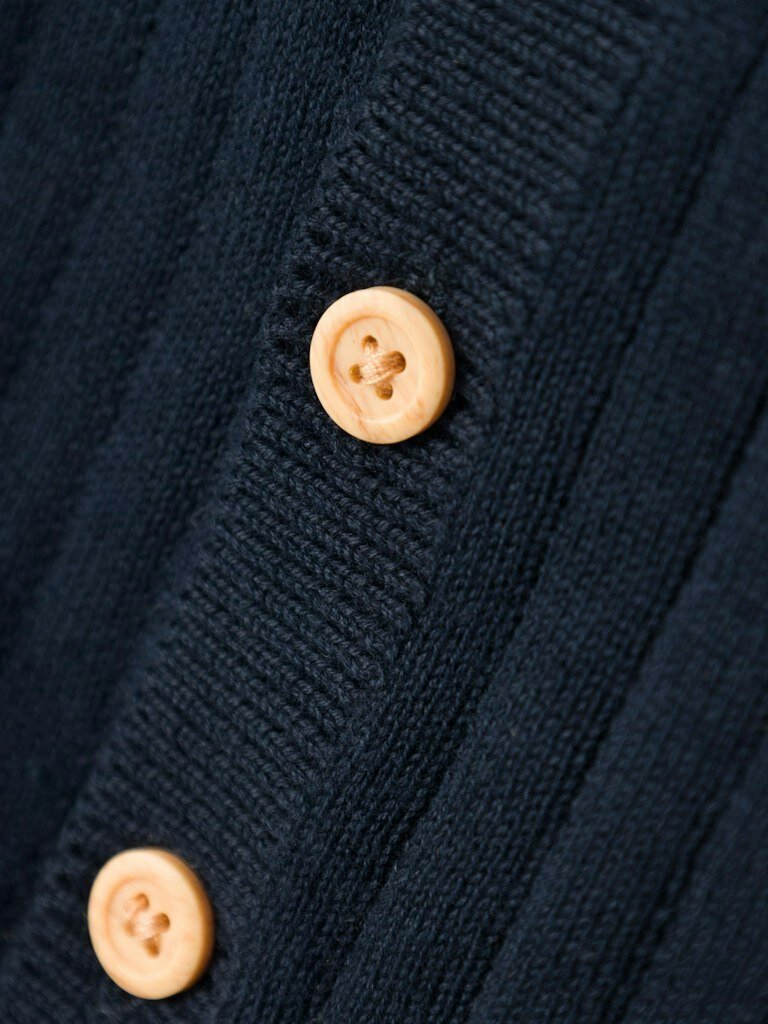 033013.120_4.jpg
