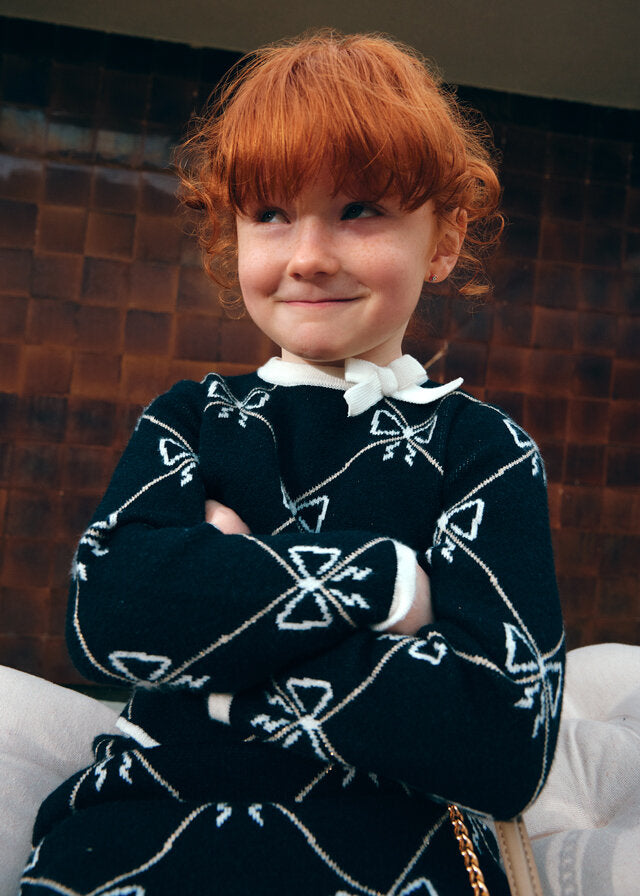 039759.NER-3.jpg