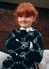 039759.NER-3.jpg