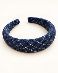 044289.BLU-1.jpg
