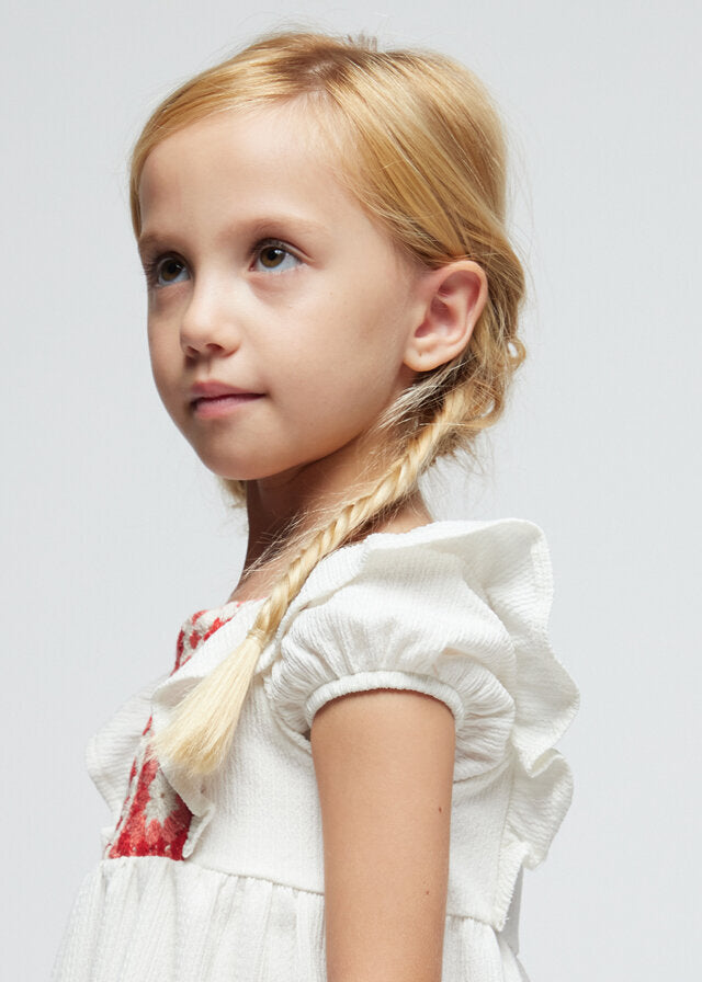 033599.0402-3.jpg