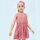029101.323-1.jpg