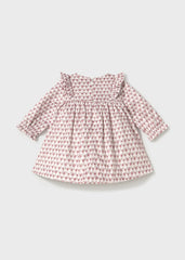 044806.059_3.jpg