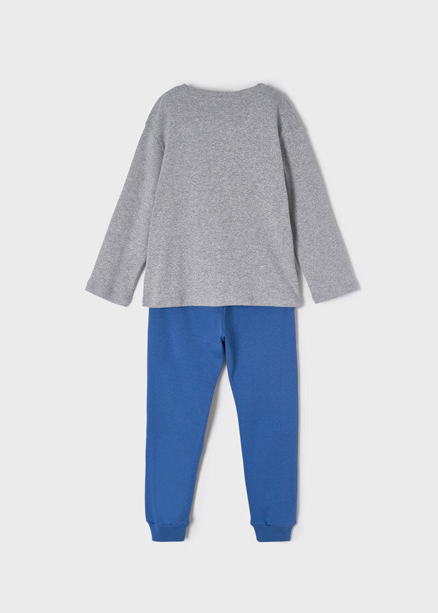 22-03748-020-L-5.JPG