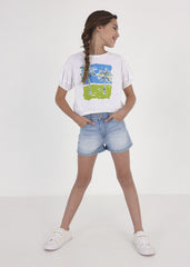 028783.295-3.jpg