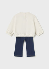 044510.1024_2.jpg
