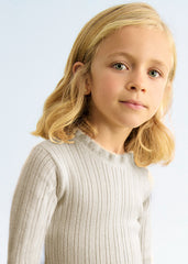 039778.1017-2.jpg