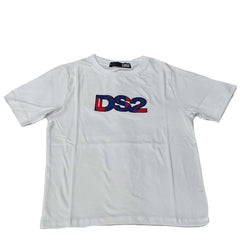 038566.U-2.jpg