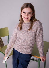 040224.1067-1.jpg