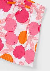 Mayoral Pantaloni bambina clavel – vista 4