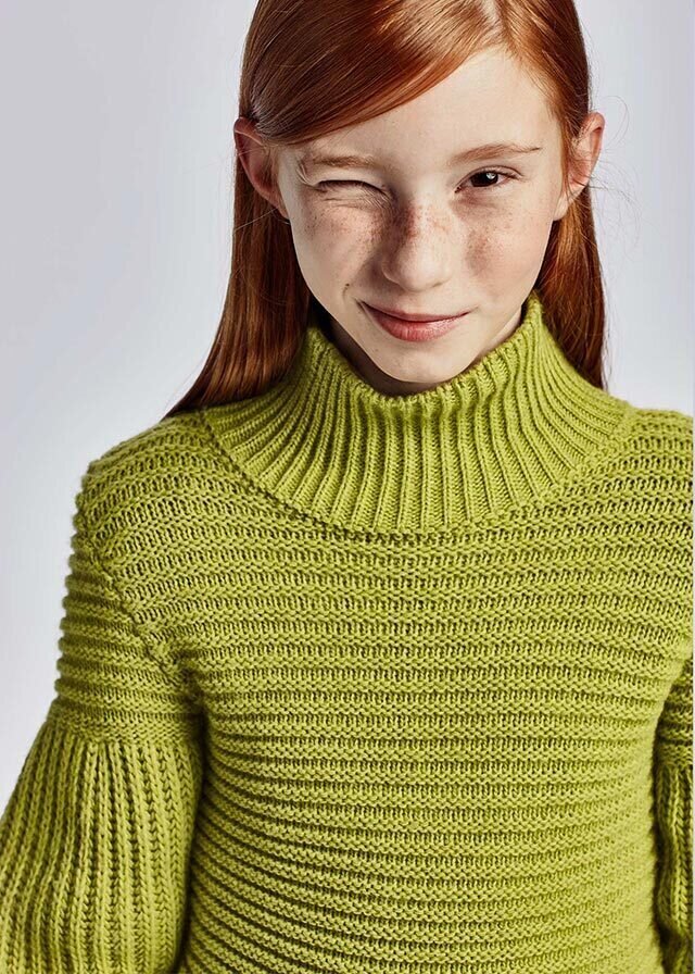 000155.012_1.jpg