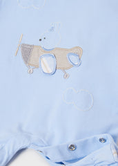 22-01631-030-L-6.JPG