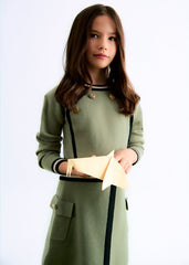 039763.303-3.jpg